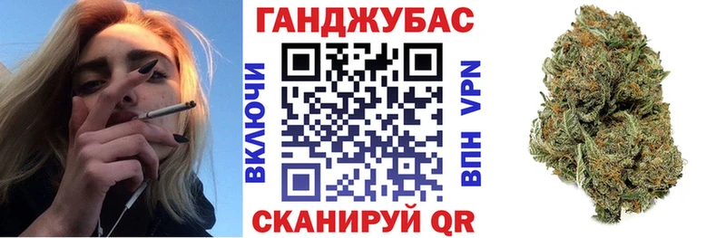 Цена Пыть-Ях Alpha PVP  кракен   Кокаин  Гашиш  АМФЕТАМИН  Конопля  Меф 