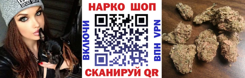 МЕТАДОН Пыть-Ях