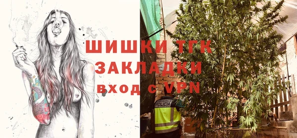 прущие крисы Касимов