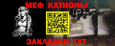 гидропоника Туймазы