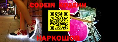 гидропоника Туймазы